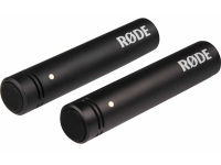 Rode M5 MP Rode M5 MP